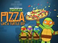https://www.y8gamesx.com/game/ninja-turtles-pizza-like-a-turtle-do