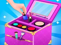 https://www.y8gamesx.com/game/makeup-kit-makeup-game