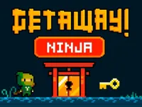 https://www.y8gamesx.com/game/getaway-ninja