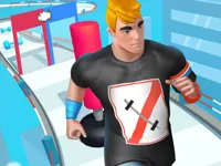 https://www.y8gamesx.com/game/superman-rush