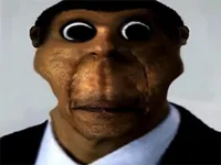 https://www.y8gamesx.com/game/obunga-nextbot-find-difference