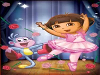 https://www.y8gamesx.com/game/dora-find-differences