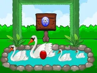 https://www.y8gamesx.com/game/duck-farm-escape-2