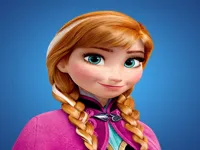 https://www.y8gamesx.com/game/play-anna-frozen-sweet-matching-game