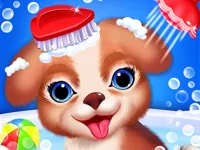 https://www.y8gamesx.com/game/princess-pup-rescue