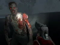 https://www.y8gamesx.com/game/slender-zombie-time