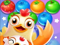 https://www.y8gamesx.com/game/bubble-shooter-chicken