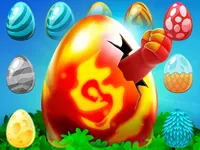 https://www.y8gamesx.com/game/egg-splash