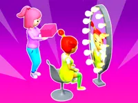 https://www.y8gamesx.com/game/idle-beauty-salon-tycoon
