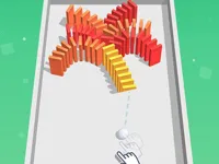 https://www.y8gamesx.com/game/domino-smash-3d