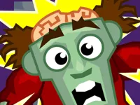 https://www.y8gamesx.com/game/drop-the-zombie