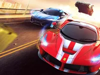 https://www.y8gamesx.com/game/open-world-racing-cars-3d