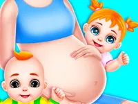 https://www.y8gamesx.com/game/pregnant-mommy-care