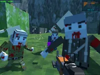 https://www.y8gamesx.com/game/gunshoot-gang-blocky-combat