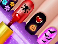 https://www.y8gamesx.com/game/glow-halloween-nails