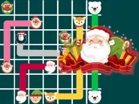 https://www.y8gamesx.com/game/connect-the-christmas
