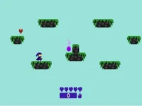 https://www.y8gamesx.com/game/funny-magic-war