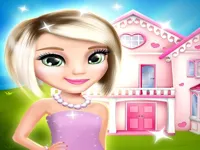 https://www.y8gamesx.com/game/doll-house-decoration-game-online