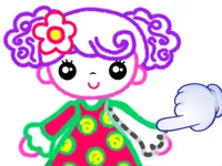 https://www.y8gamesx.com/game/drawing-games-for-girls
