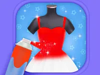 https://www.y8gamesx.com/game/yes-that-dress