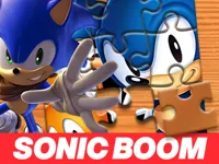 https://www.y8gamesx.com/game/sonic-boom-jigsaw-puzzle