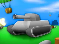 https://www.y8gamesx.com/game/tonkwars-io