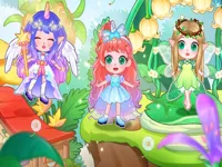 https://www.y8gamesx.com/game/puzzle-bobo-online
