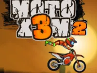 https://www.y8gamesx.com/game/moto-x-maniac-2-2