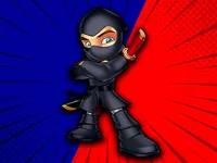 https://www.y8gamesx.com/game/ninja-rian-adventure