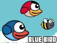 https://www.y8gamesx.com/game/flying-blue-bird