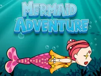 https://www.y8gamesx.com/game/mermaid-adventure