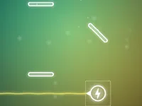 https://www.y8gamesx.com/game/laser-overload-dose