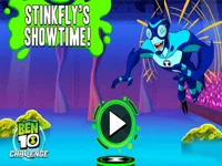 https://www.y8gamesx.com/game/ben-10-stinkfly-showtime