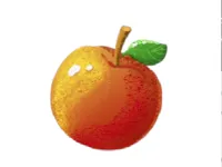 https://www.y8gamesx.com/game/apple-clicker-endless