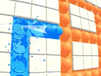https://www.y8gamesx.com/game/lets-pop-it