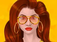 https://www.y8gamesx.com/game/korean-supermodel-makeup