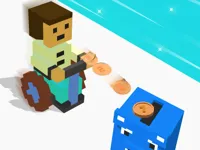 https://www.y8gamesx.com/game/piggy-bank-demolish-run