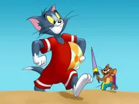 https://www.y8gamesx.com/game/tom-and-jerry-match-3