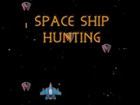 https://www.y8gamesx.com/game/space-ship-hunt