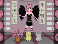 https://www.y8gamesx.com/game/anime-dress-up