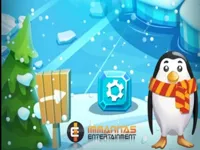 https://www.y8gamesx.com/game/frozen-winter-mania