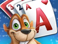 https://www.y8gamesx.com/game/fairway-solitaire