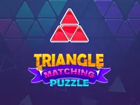 https://www.y8gamesx.com/game/triangle-matching-puzzle