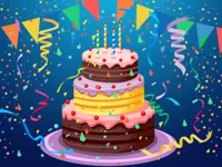 https://www.y8gamesx.com/game/birthday-cake-puzzle