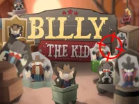 https://www.y8gamesx.com/game/billy-the-kid