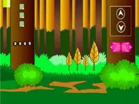 https://www.y8gamesx.com/game/swamp-rat-escape