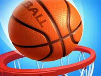 https://www.y8gamesx.com/game/flick-basketball