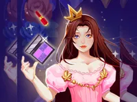 https://www.y8gamesx.com/game/princess-on-run-io