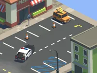 https://www.y8gamesx.com/game/fast-car-parking-3d