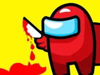 https://www.y8gamesx.com/game/imposter-among-all-of-us